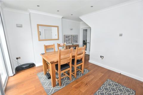 182 Woolwich Road, Bexleyheath, DA7 4LN