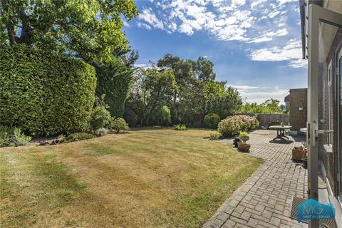 undefined, Poynings Way, Woodside Park, London, N12
