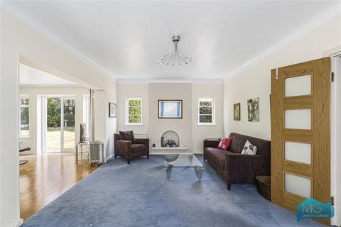 undefined, Poynings Way, Woodside Park, London, N12
