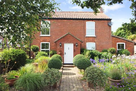 undefined, Reydon, Southwold, Suffolk, IP18