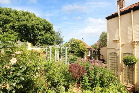 undefined, Reydon, Southwold, Suffolk, IP18