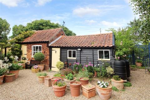 undefined, Reydon, Southwold, Suffolk, IP18