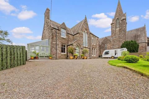undefined, Kirtleside, Waterbeck, Lockerbie