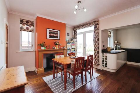 undefined, Rural Lane, Wadsley, S6