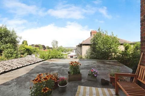 undefined, Rural Lane, Wadsley, S6