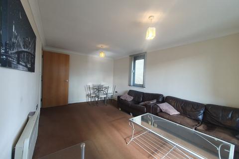 2 bedroom flat for sale, Francis Road, Edgbaston, Birmingham, West Midlands, B16