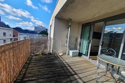 2 bedroom flat for sale, Francis Road, Edgbaston, Birmingham, West Midlands, B16