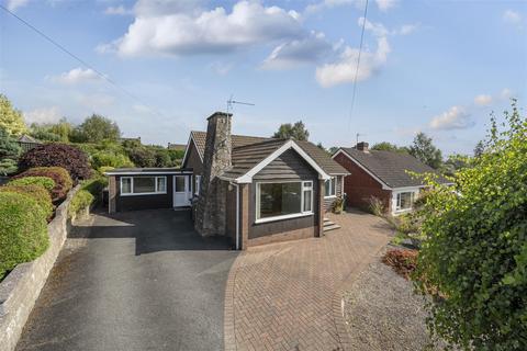 undefined, Hampton Close, Oswestry.