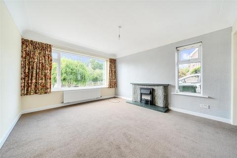 undefined, Hampton Close, Oswestry.
