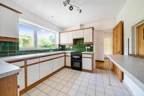 undefined, Hampton Close, Oswestry.