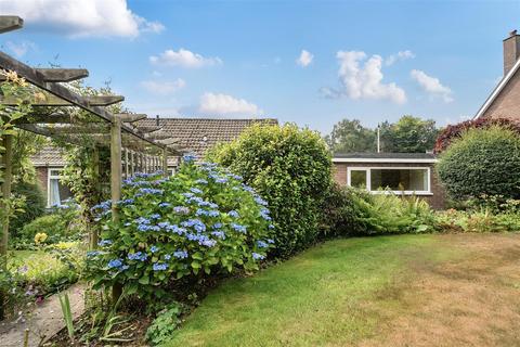 undefined, Hampton Close, Oswestry.