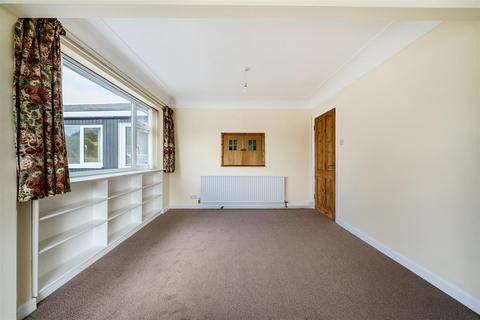 undefined, Hampton Close, Oswestry.