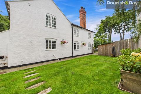 undefined, Higginsfield, Malpas SY14