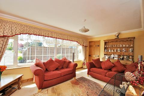 undefined, Dalkeith Road, Corfe Mullen BH21