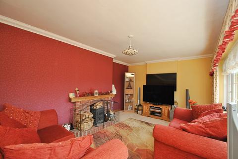 undefined, Dalkeith Road, Corfe Mullen BH21