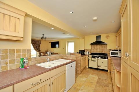 undefined, Dalkeith Road, Corfe Mullen BH21