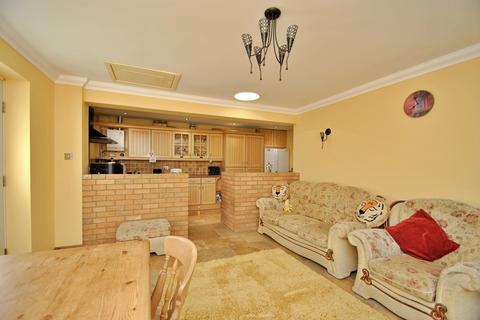 undefined, Dalkeith Road, Corfe Mullen BH21