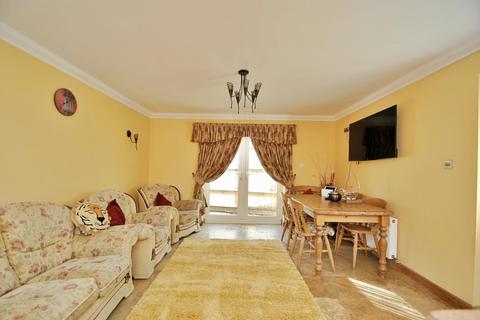 3 bedroom detached bungalow for sale, Dalkeith Road, Wimborne BH21