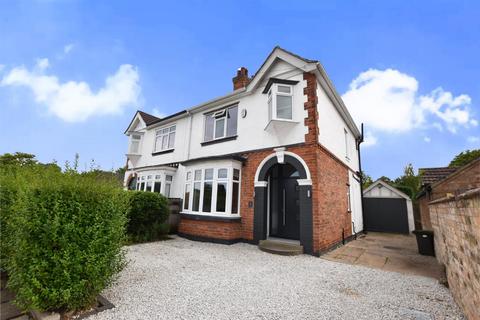 3 Lansdowne Avenue, Grimsby, DN32 0DF