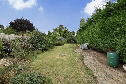 3 Lansdowne Avenue, Grimsby, DN32 0DF