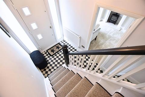 3 Lansdowne Avenue, Grimsby, DN32 0DF
