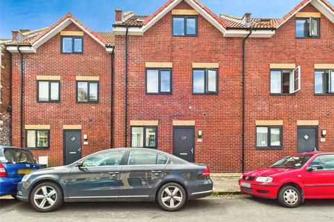 4 bedroom terraced house for sale, Argus Road, Bristol, BS3