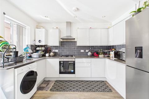 4 bedroom terraced house for sale, Argus Road, Bristol, BS3