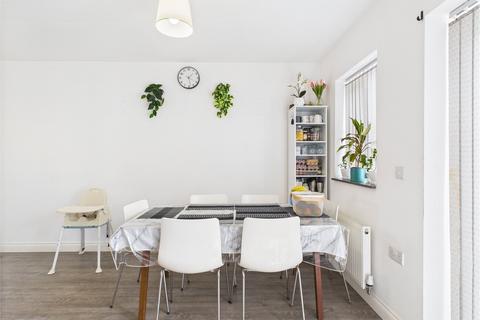 4 bedroom terraced house for sale, Argus Road, Bristol, BS3