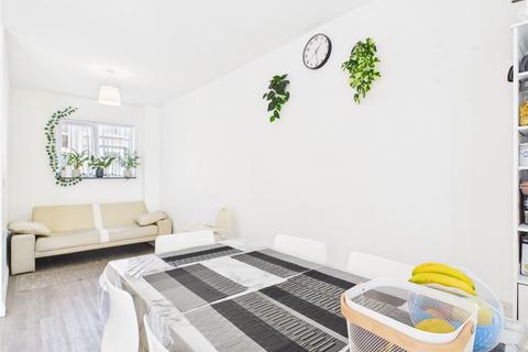 4 bedroom terraced house for sale, Argus Road, Bristol, BS3