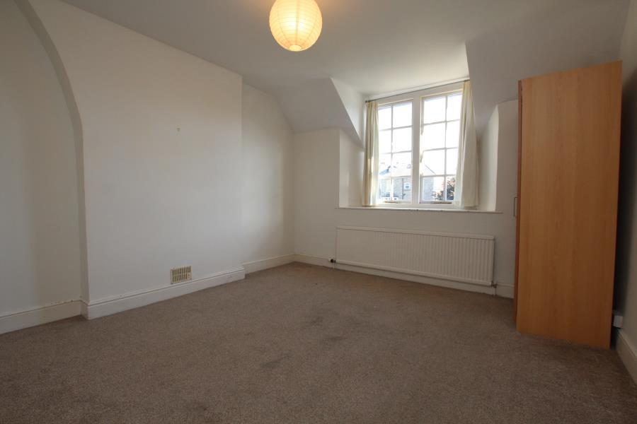 Apartment in Bristol - View 4