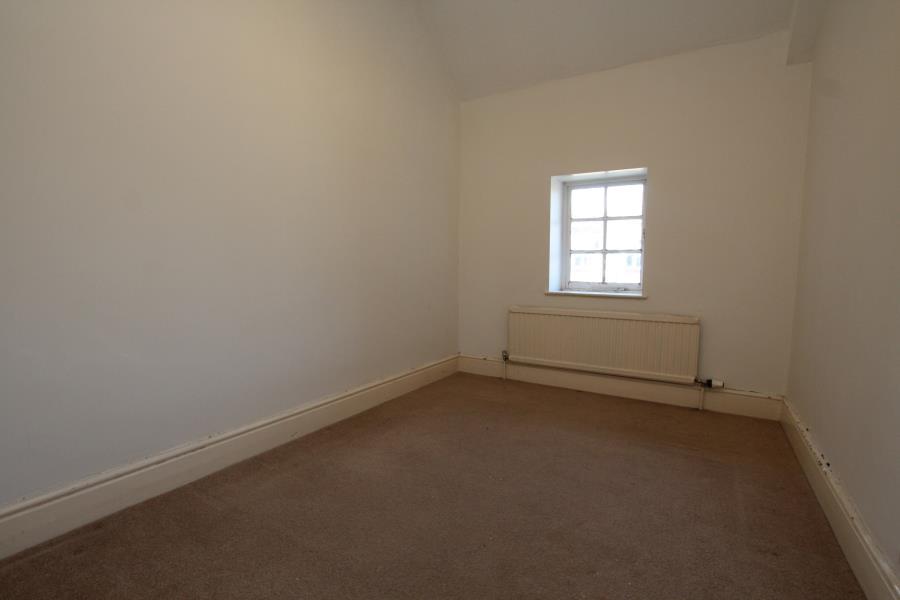 Apartment in Bristol - View 5