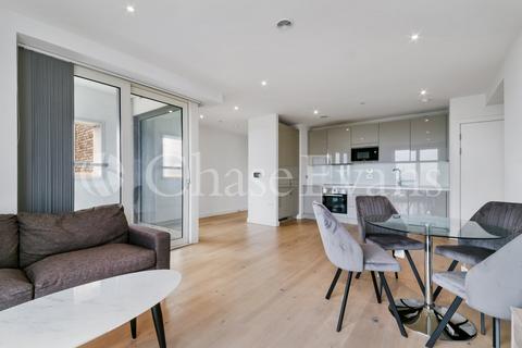 1 bedroom flat for sale, Walworth Road, Elephant Park, Elephant and Castle, London, SE17