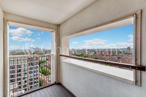 1 bedroom flat for sale, Walworth Road, Elephant Park, Elephant and Castle, London, SE17