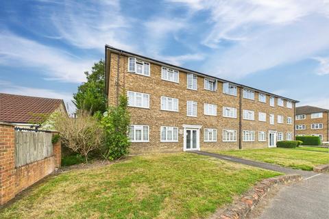 2 bedroom apartment for sale, Hawley Court, 298-304 Fernhill Road, Farnborough, Hampshire, GU14