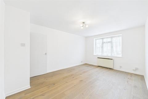 2 bedroom apartment for sale, Hawley Court, 298-304 Fernhill Road, Farnborough, Hampshire, GU14