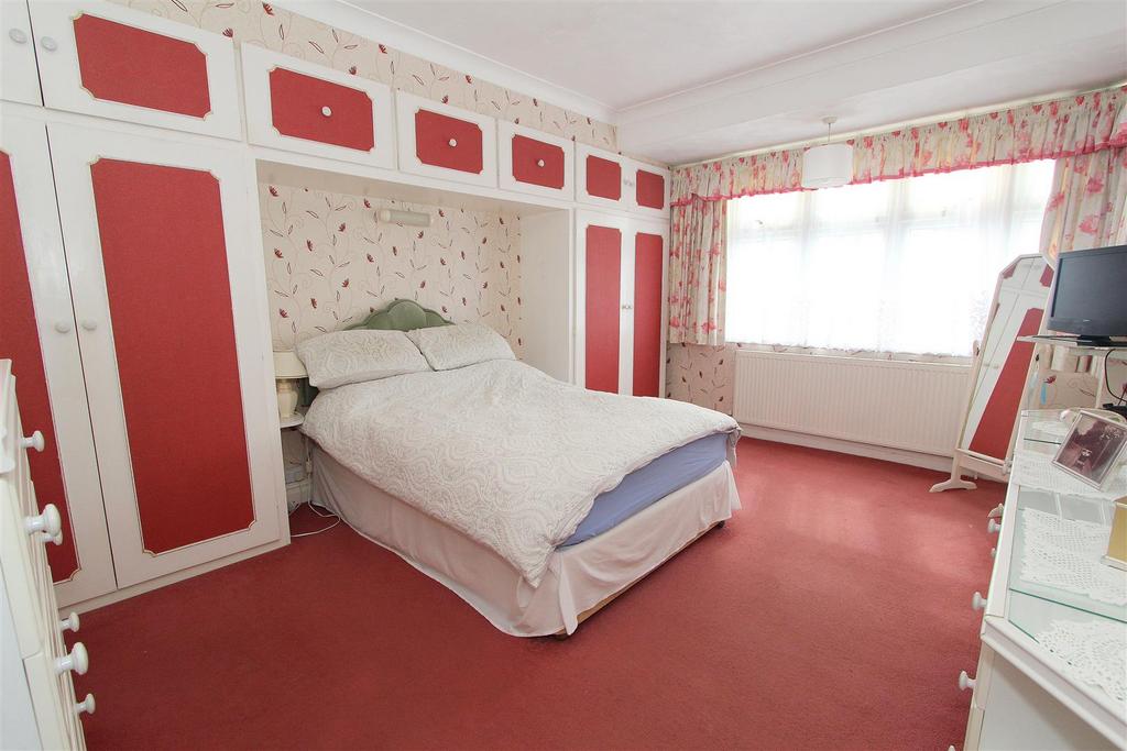 Bed 1.JPG
