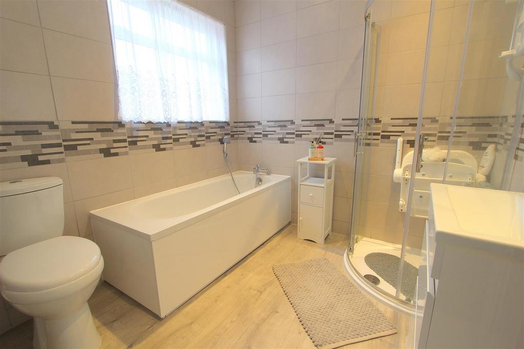 Bath.JPG