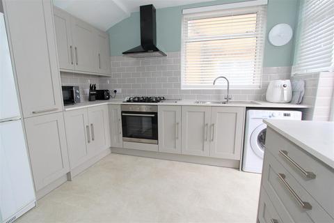 3 bedroom semi-detached house for sale, Royston Avenue, Wallington SM6
