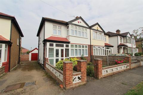 undefined, Royston Avenue, Wallington SM6