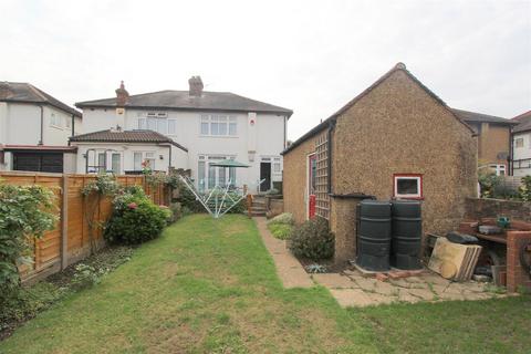 undefined, Royston Avenue, Wallington SM6