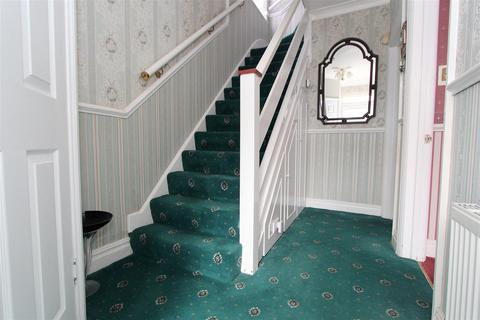 undefined, Royston Avenue, Wallington SM6