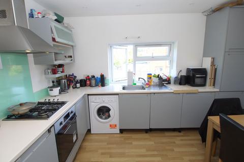 2 bedroom maisonette for sale, Hillingdon Avenue, Sevenoaks, TN13