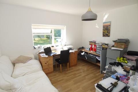 2 bedroom maisonette for sale, Hillingdon Avenue, Sevenoaks, TN13