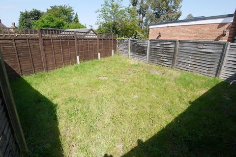 2 bedroom maisonette for sale, Hillingdon Avenue, Sevenoaks, TN13