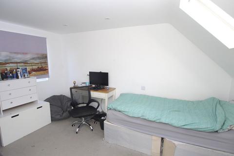 2 bedroom maisonette for sale, Hillingdon Avenue, Sevenoaks, TN13