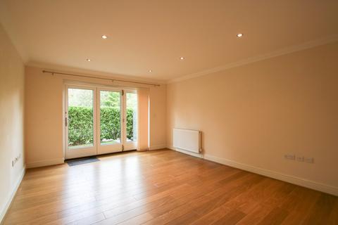 undefined, Kingsley Place, Wokingham, RG41