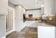 Additional image 2 of Spindle Street, Braiswick, Colchester, Essex, CO4