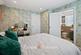 Additional image 11 of Spindle Street, Braiswick, Colchester, Essex, CO4