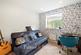 Additional image 13 of Spindle Street, Braiswick, Colchester, Essex, CO4