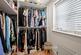 Additional image 14 of Spindle Street, Braiswick, Colchester, Essex, CO4